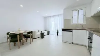 Casa – Torrevieja - Vista 4