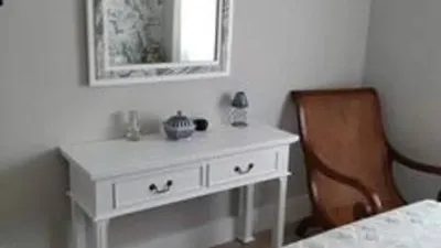 Chalet in Villaharta photo 16