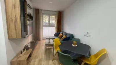 Piso en alquiler en Acacias - Imagen 4
