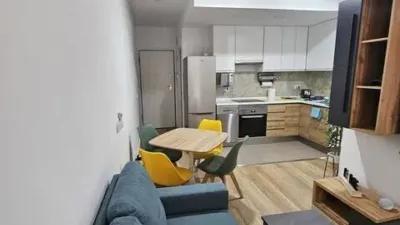Piso en alquiler en Acacias - Imagen 5