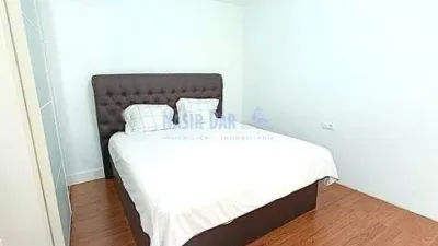 Townhouse on Avenida de Pescia-La Noria-Pueblo Rocío photo 29