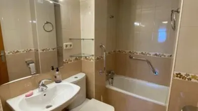 Piso en alquiler en Ciudad Lineal - Imagen 21