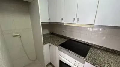 Apartment for sale on Calle del Capitán García Gea photo 8