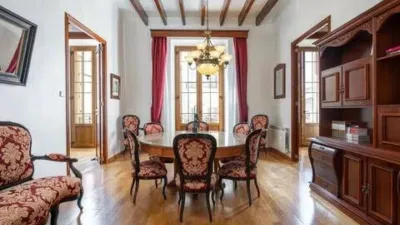 House in Felanitx photo 13