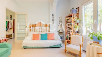 Apartment on Gran Via photo 33