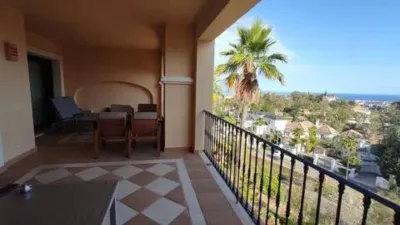 Piso en La Quinta photo 9