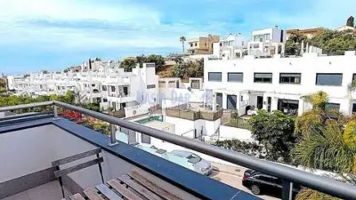 Townhouse on Avenida de Pescia-La Noria-Pueblo Rocío photo 45