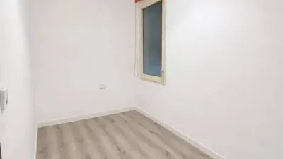 Apartment in El Castell-Poble Vell photo 11