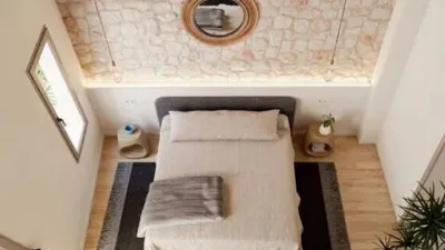 House in Felanitx photo 7