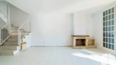 Chalet in La Pineda photo 37