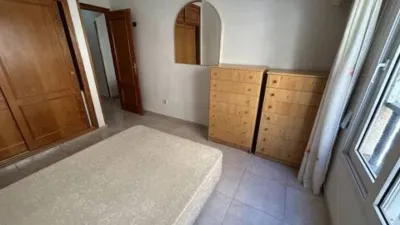 Apartment for sale on Calle del Capitán García Gea photo 6