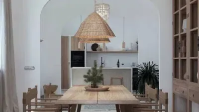 House in Son Servera photo 4