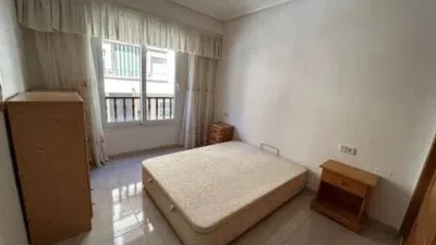 Apartment for sale on Calle del Capitán García Gea photo 5