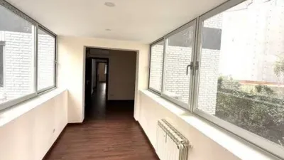 Piso en alquiler en Ciudad Universitaria - Imagen 29