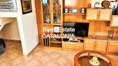 Chalet on Calle de Llanca S-N photo 7