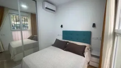 Piso en alquiler en Acacias - Imagen 9