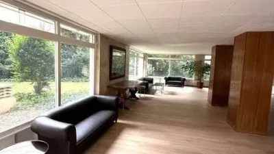 Piso en alquiler en Ciudad Universitaria - Imagen 33