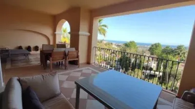 Piso en La Quinta photo 2