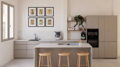House in Felanitx photo 4