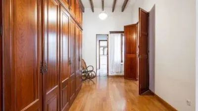 House in Felanitx photo 12