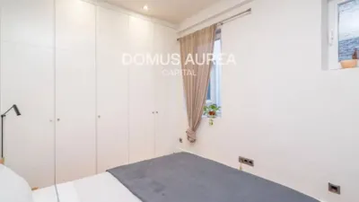 Piso en alquiler en El Viso - Imagen 17