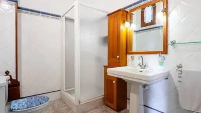 House in Felanitx photo 19