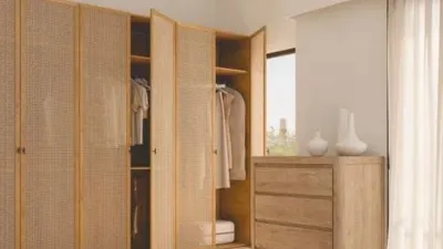 Townhouse in Felanitx photo 4