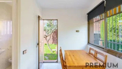 Chalet en Can Bou photo 9