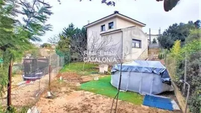 Chalet on Calle de Llanca S-N photo 36