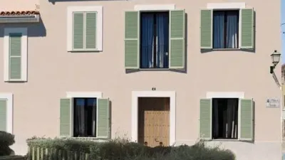 House in Son Servera photo 19