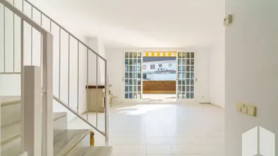 Chalet in La Pineda photo 50