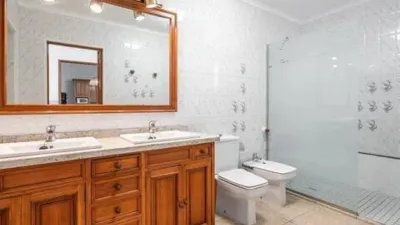 House in Felanitx photo 14