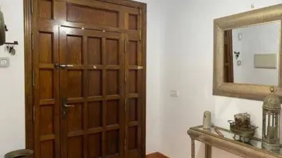 Chalet en venta en La Jara - Más