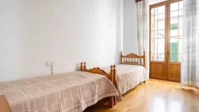 House in Felanitx photo 15