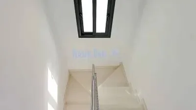 Townhouse on Avenida de Pescia-La Noria-Pueblo Rocío photo 38