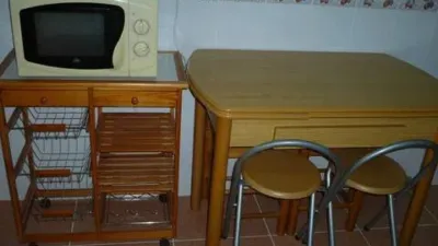 Miniatura 9