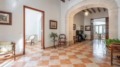 House in Felanitx photo 4