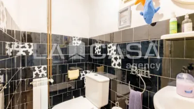 Apartment on Gran Via photo 28