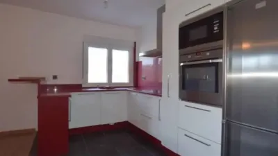Casa - Más