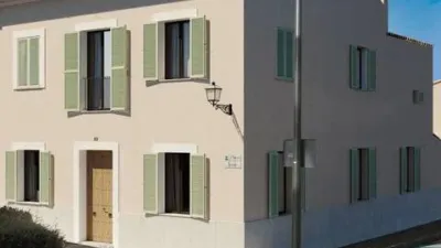 House in Son Servera photo 2