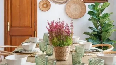 House in Felanitx photo 43