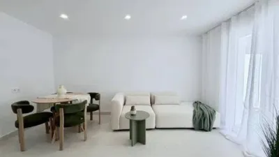 Casa – Torrevieja - Vista 3