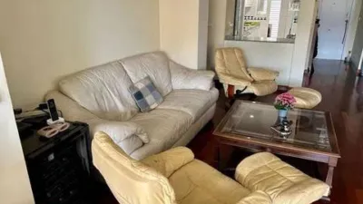 Apartment in Alicante - Alacant - View 4