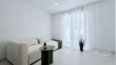 Casa – Torrevieja - Vista 5