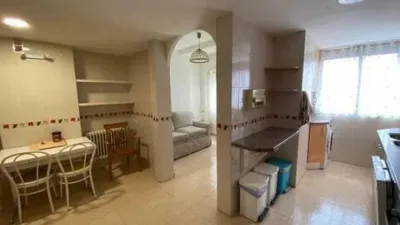 Piso en alquiler en Ciudad Lineal - Imagen 8