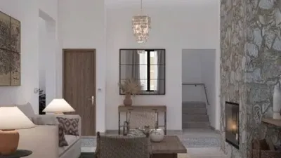 House in Son Servera photo 8