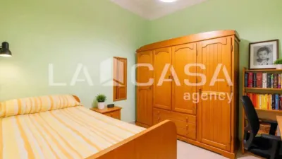 Apartment on Gran Via photo 10