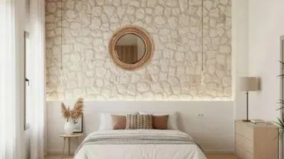 House in Felanitx photo 8