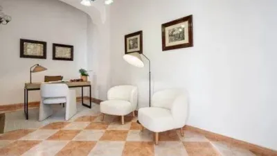 House in Felanitx photo 9