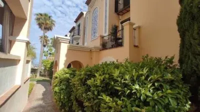 Piso en La Quinta photo 26